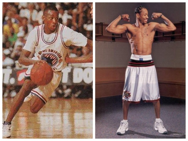 因马来西亚违规归化被禁赛，记者：卡利美洲考虑解约霍尔加多