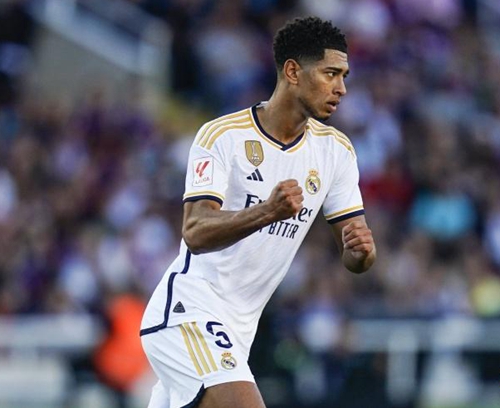 弗兰克：之前几个主场球迷表现很好，上一场有点嘘声问题不大