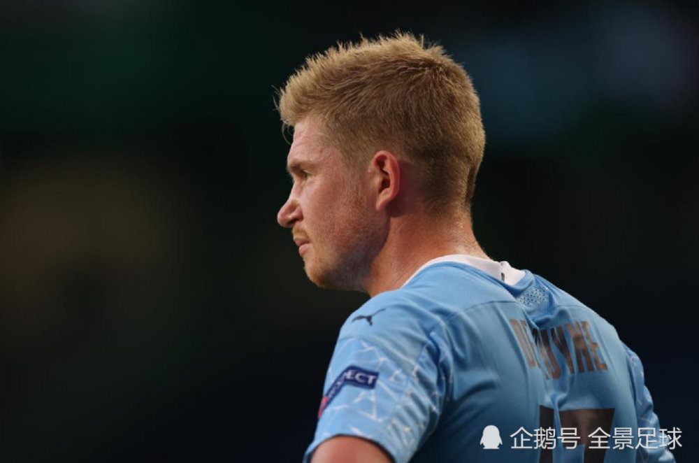 新赛制将如何影响世界杯？