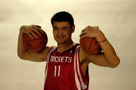 依旧耶路撒冷！蒂法获日本“最想支持的游戏女角色”投票第一