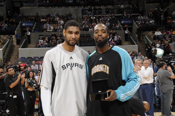 阿里亚斯入围2025年国际足联年度最佳男子阵容候...