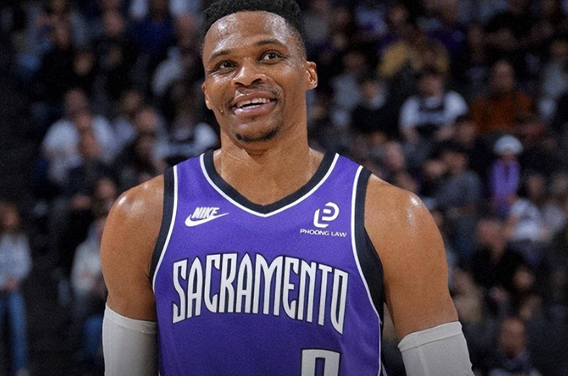 项目被取消后 罗梅罗工作室转而开发规模更小的游戏