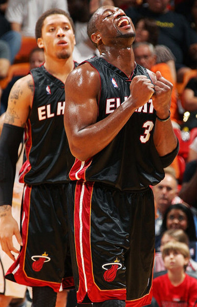 最近多款抗日游戏公布 是圈钱烂作还是国产精品？