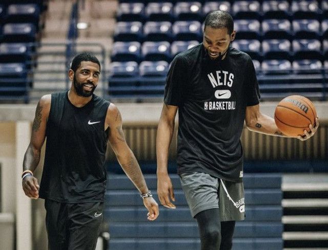 特殊意义，哈兰德打入英超史上第35000粒进球