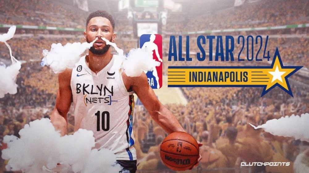 英超-厄德高破门赖斯造乌龙 阿森纳2-1力克布赖顿