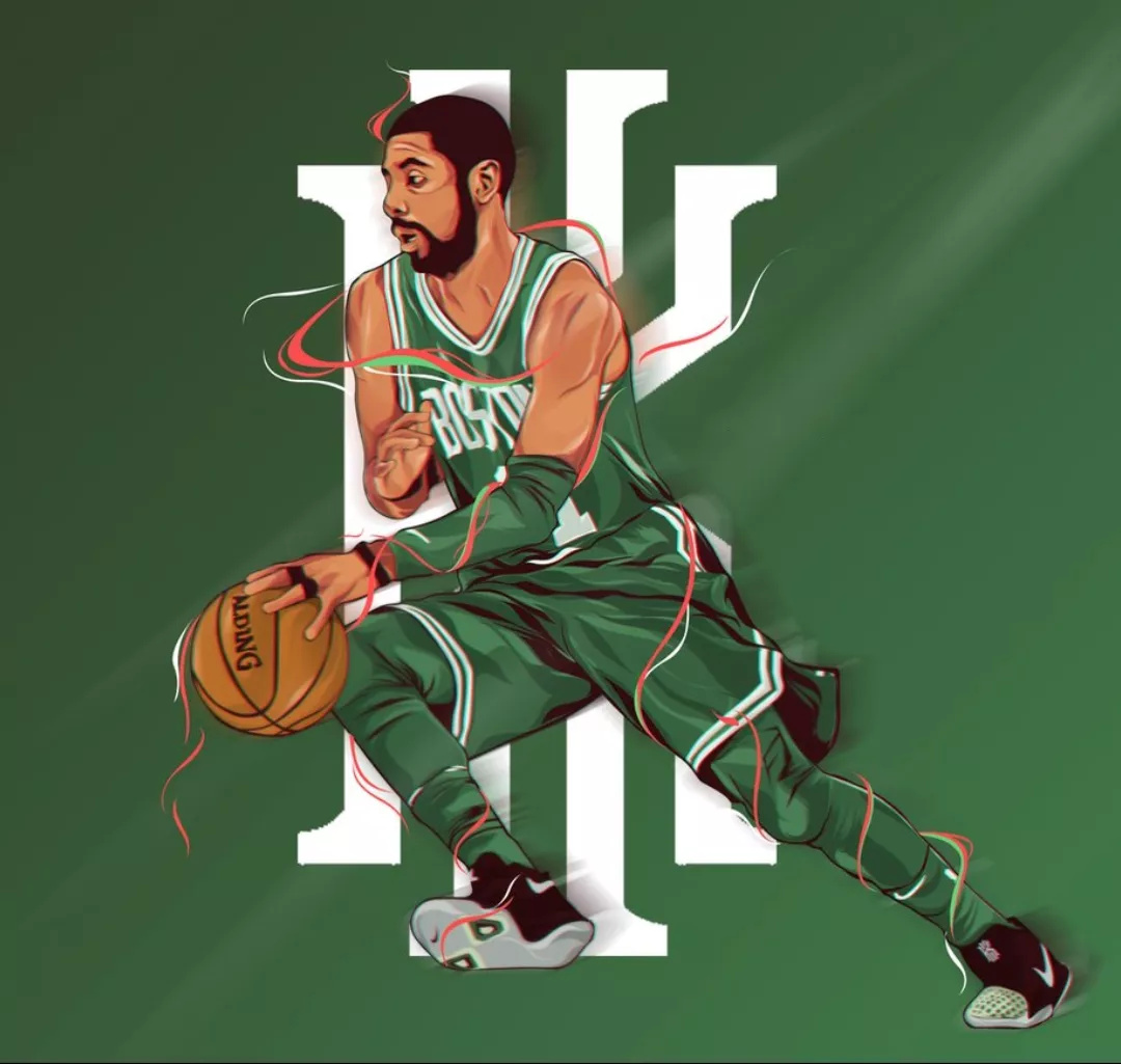 CBA积分榜最新排名出炉！辽篮掀翻新疆杀回第9