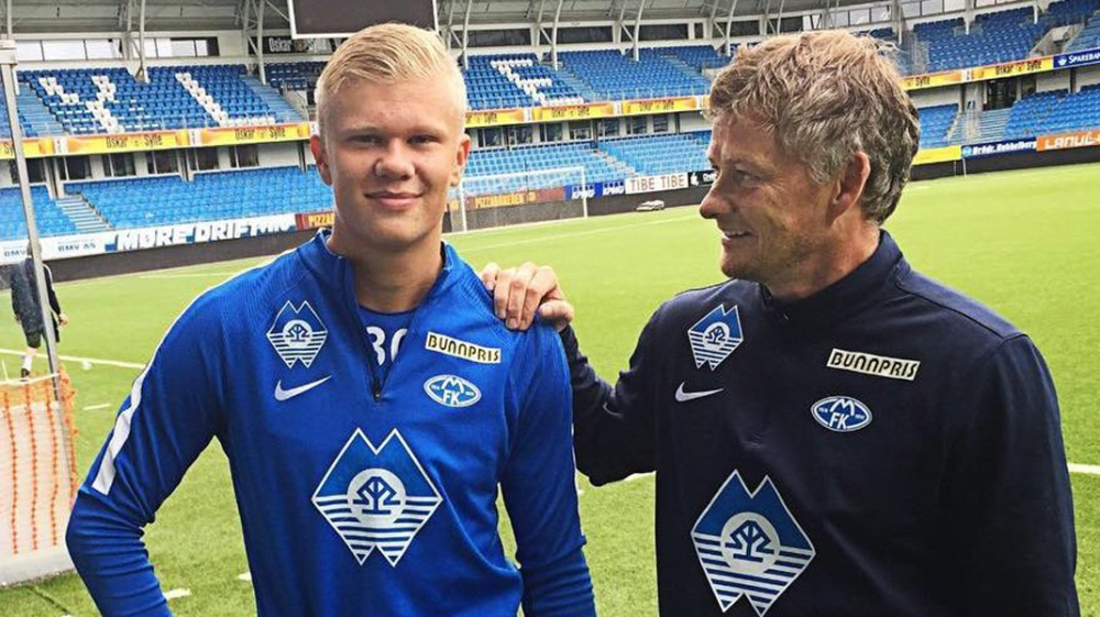 美媒列湖人三大引援目标：琼斯与罗威在列 狄龙要与詹姆斯做队友？