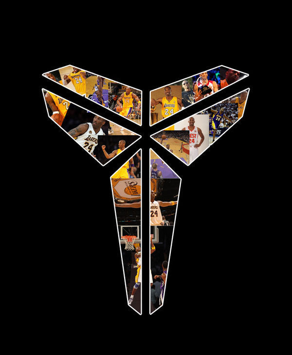 DOTA2 Major赛事四分之一决赛分析