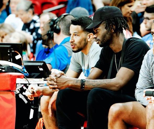 华盛顿国民队在客场击败太空人，夺得建队 51 年来首座世界大赛冠军