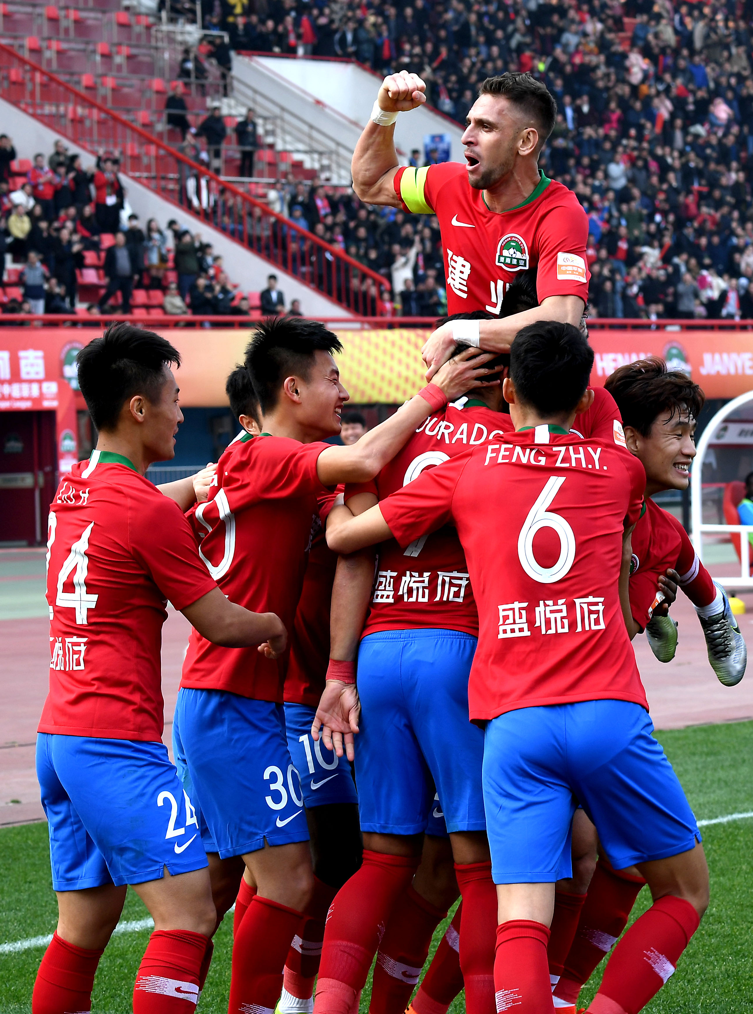 CBA常规赛：广东对阵北控 赛前4个好消息和3个坏消息