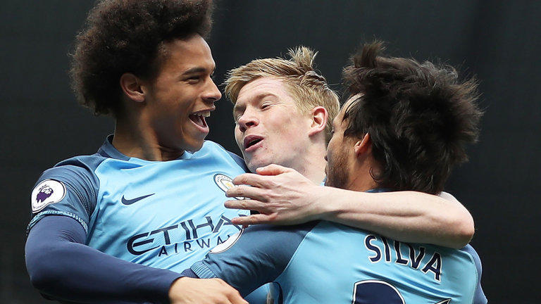 棒球与文化融合多国籍球员的更衣室管理