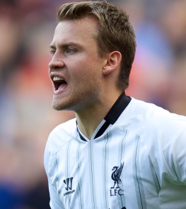 彩票销量2024年达6234亿元