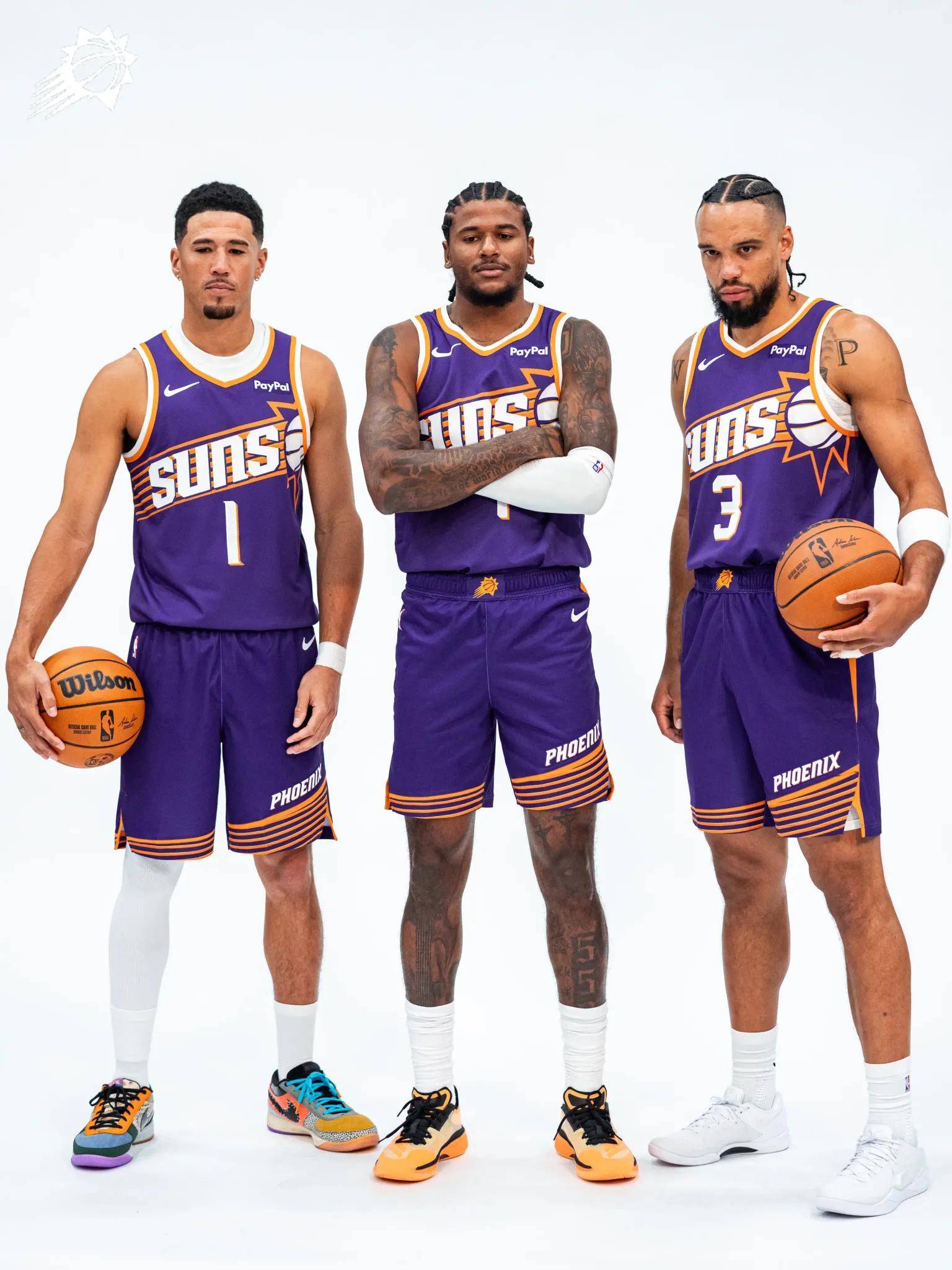 武切维奇35+7+5森萨博空砍43+5 公牛险胜爵士