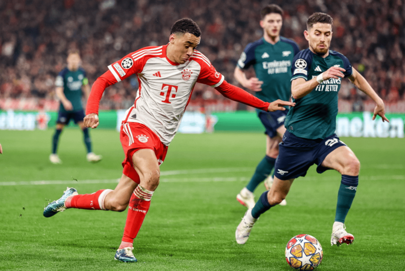 皮特·阿隆索赛季表现评估