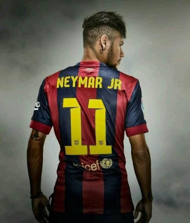 大就是好！《噬血代码2》新角色大雷姐姐情报公开