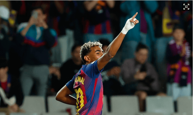 篮球篮网防守效率创新高