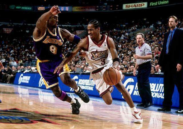 ＂五局大战击退北京 上海女排取新年首胜