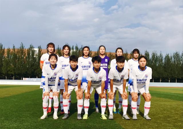 意天空：圣地亚哥尚未恢复完整合练，大概率会缺席米兰德比