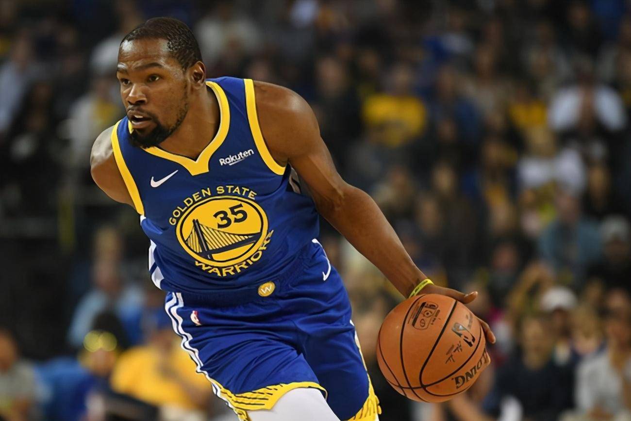 J-马丁内斯：国米要作为团队实现共同目标，我依然可以进一步成长