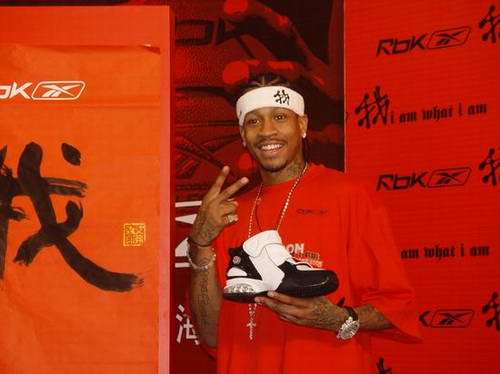 满足需求！幻塔海洋跑酷开发完毕，玩家注意力却在拟态上？