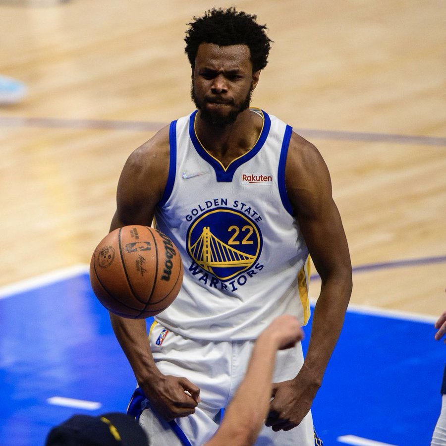 CS2职业联赛商业化进展观察