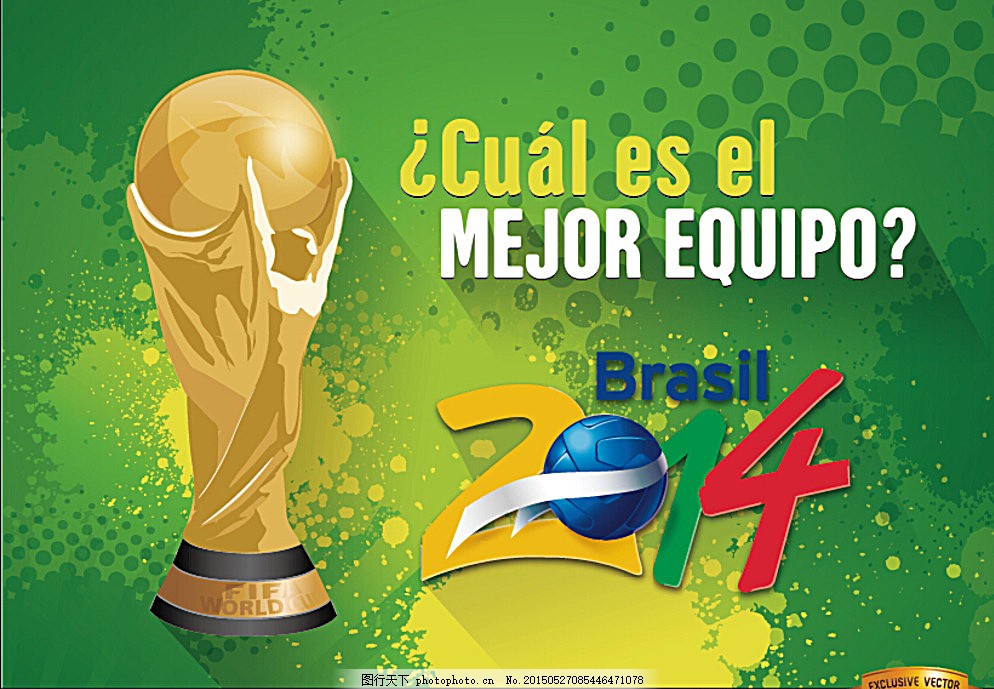 克洛普告别战：利物浦球迷计划巨型TIFO致敬