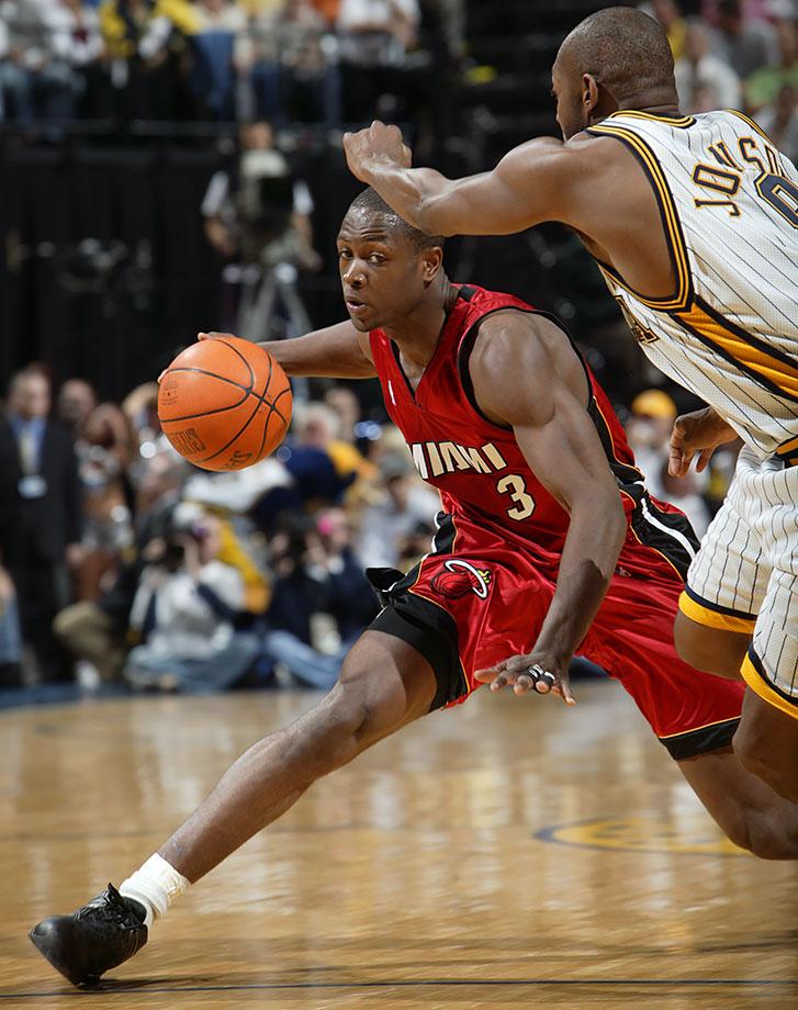 恒大国脚做青训直面现实：想踢职业的孩子少了