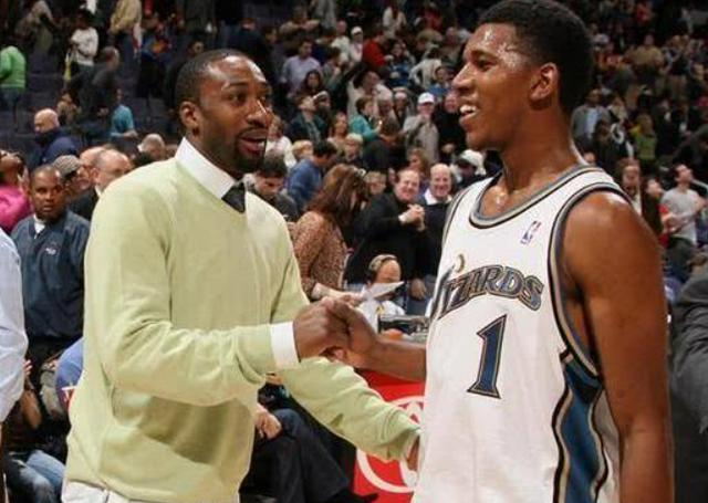 图赫尔：贝林厄姆以10号位身份回归，福登会是中路球员