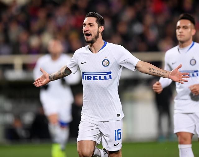 队内助攻王！奎克利因生病缺席对尼克斯的关键战