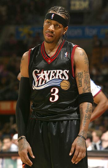 《胜利女神》国服首曝预告，海外去年前三季度营收超8亿