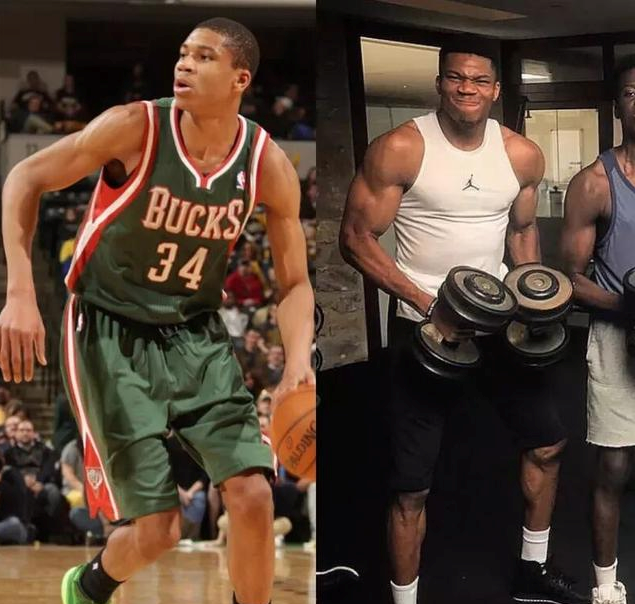 东京封神到低谷徘徊！全红婵复出夺金，抚摸金牌的瞬间藏满故事