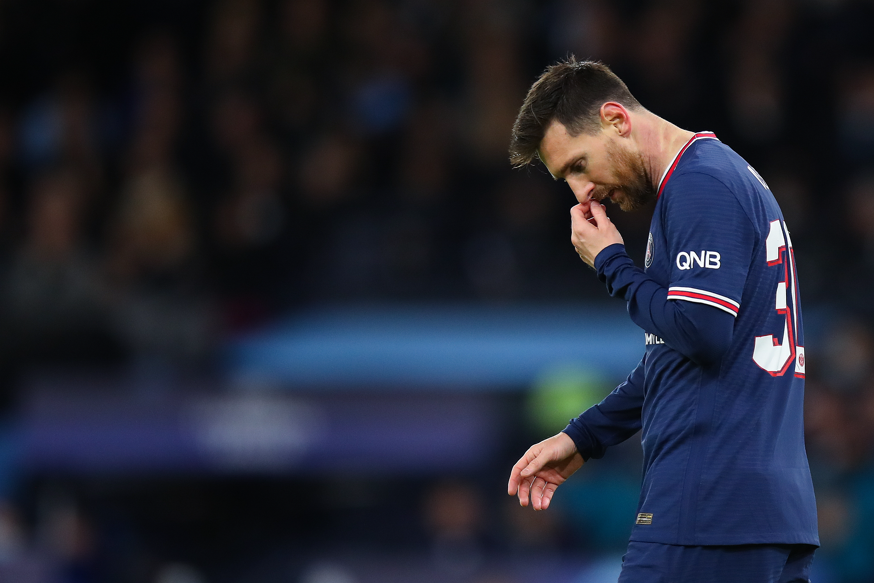 记者：纽卡&狼队有意利物浦28岁左边锋若塔，后