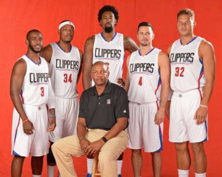 电影《魔球》（Moneyball）原型奥克兰运动家在 2002 年创下 20 连胜的美联纪录