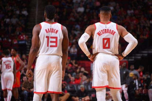 DNF比赛规则更新 增加观赏性