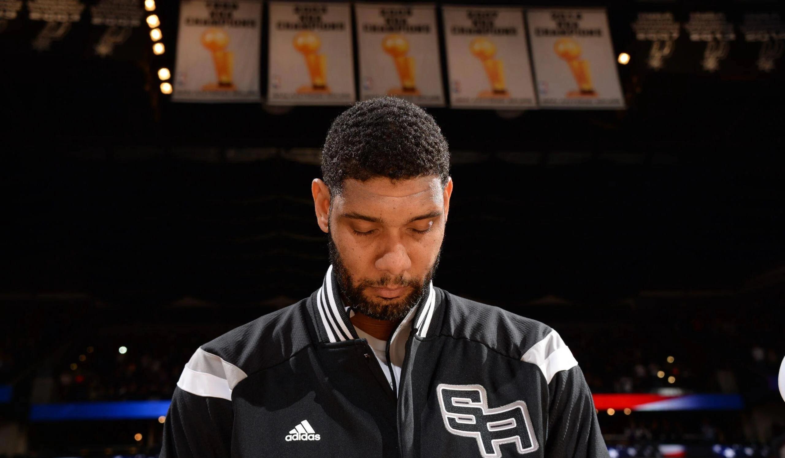 国足训练营进入封闭模式，外界信息有限