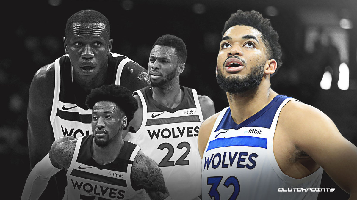 法国客场3-1逆转阿塞拜疆，马特塔、阿克利乌什破门，古斯托两助攻