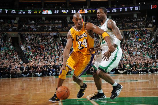 Remedy调整发售策略 《控制》新作将同步首发Steam平台