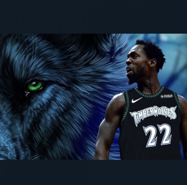 总结：从大谷翔平的 AP 殊荣到村上宗隆的白袜新旅程，2025 棒球季在荣耀中画下句点。