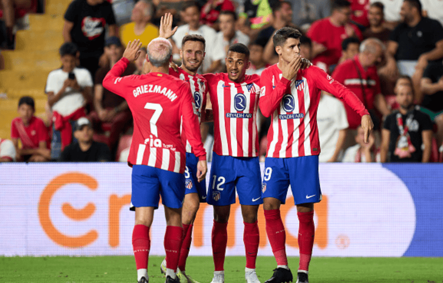 欧文上脚新一代签名鞋KAI 3，颜值对比前两代引热议