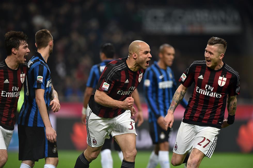 奇兵！斯潘塞近三战场均17.3分5.7助攻，命中率58.9%+75%