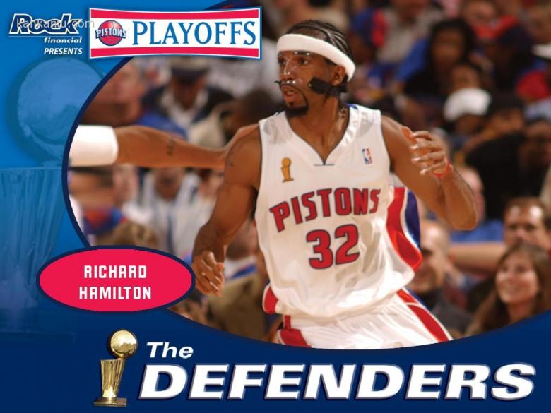 日职乙前瞻：熊本深红赢球确定保级，甲府风林已无欲无求