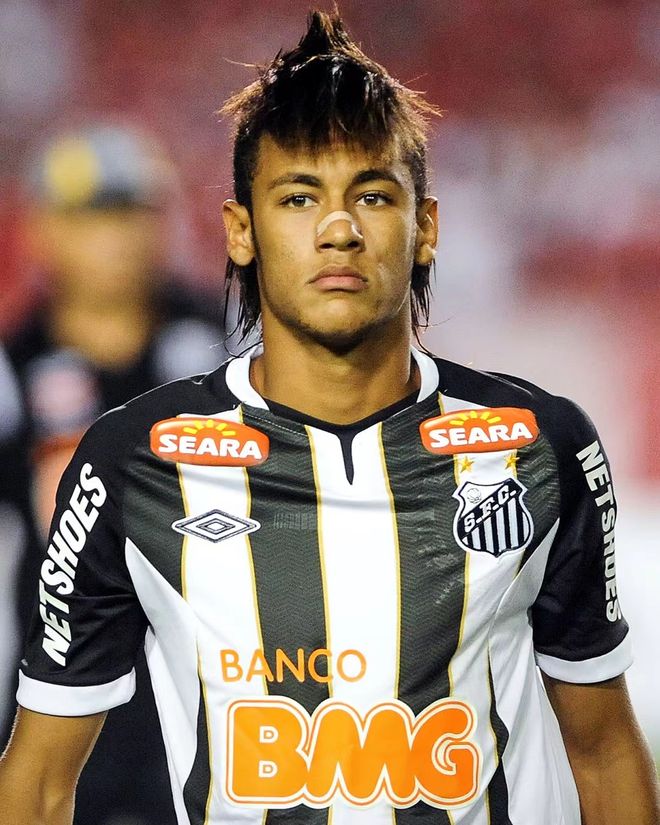 🇪🇸加泰罗尼亚之旅🏆季前友谊赛🆚赫罗纳vs狼队