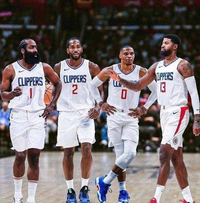 “双杠之王”邹敬园 决赛15.240分震撼全场 全运会实现三连冠