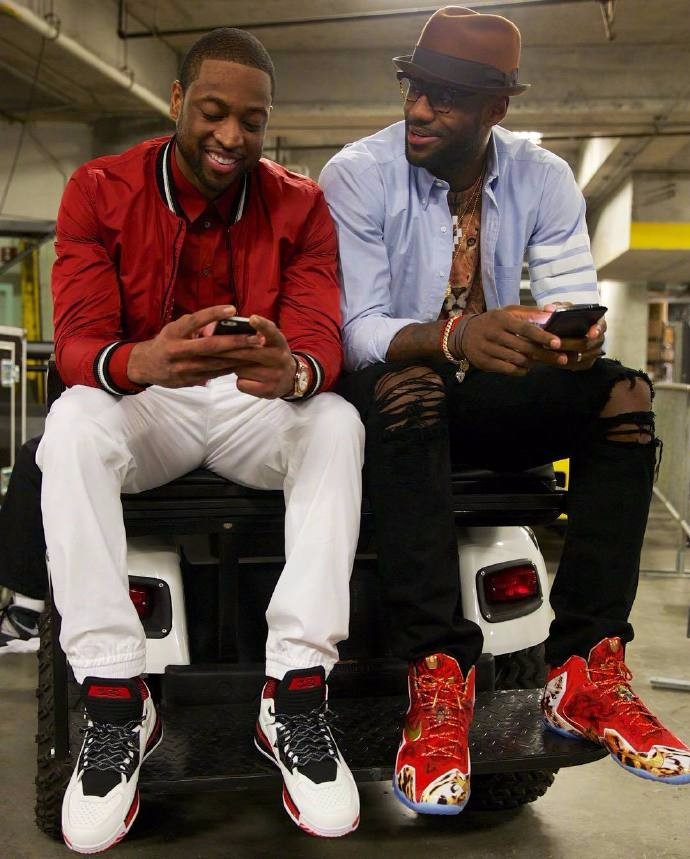 广东3消息！徐杰逃过一劫，麦考尔意外受伤，胡明轩正式回归