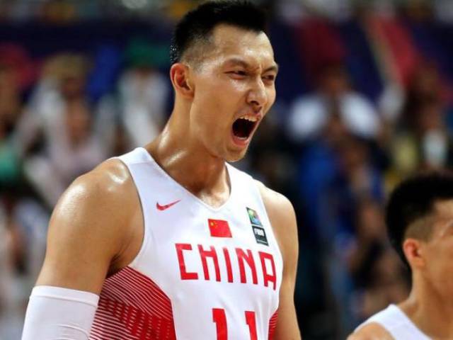 与手递手