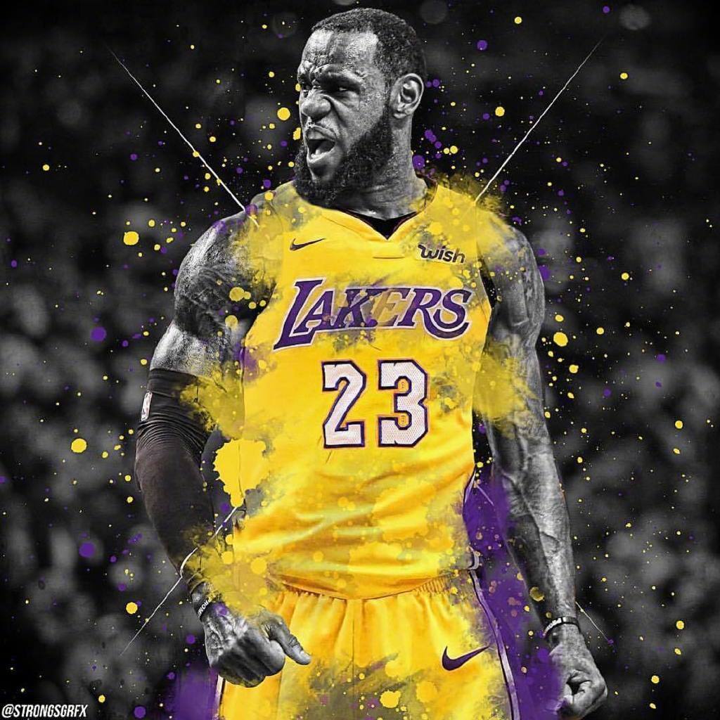 【球星】戈登vs篮网集锦 替补登场拿下20+6连续上演飞天暴扣