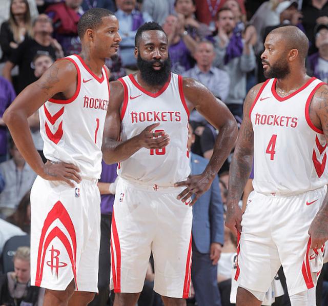 NBA比赛节奏分析 快慢转换影响比赛走势