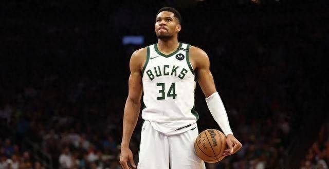 欧冠综合 ｜ 拜仁逆转葡体 国米不敌利物浦