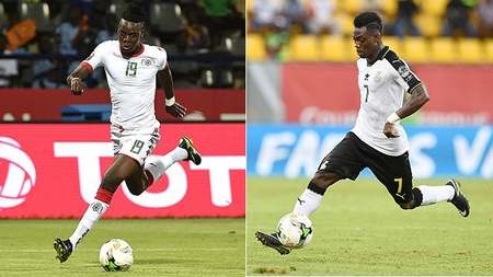 积极防守典范！威少三连点抢前场板 补进得分诠释拼搏精神