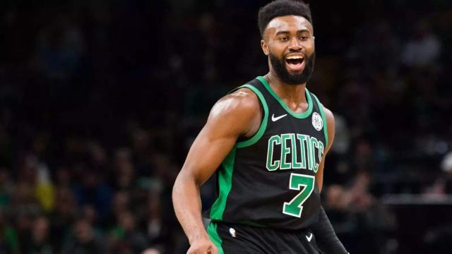 北青：U18男足先和上海当地球队热身；2支国少也有望本月集训